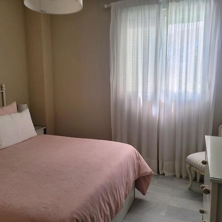 Novo Sancti Petri - Playa, Piscina, Golf Y Relax Chiclana de la Frontera Exterior foto