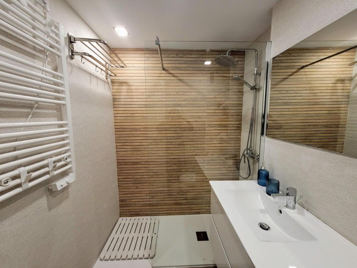 Novo Sancti Petri - Playa, Piscina, Golf Y Relax Chiclana de la Frontera Exterior foto